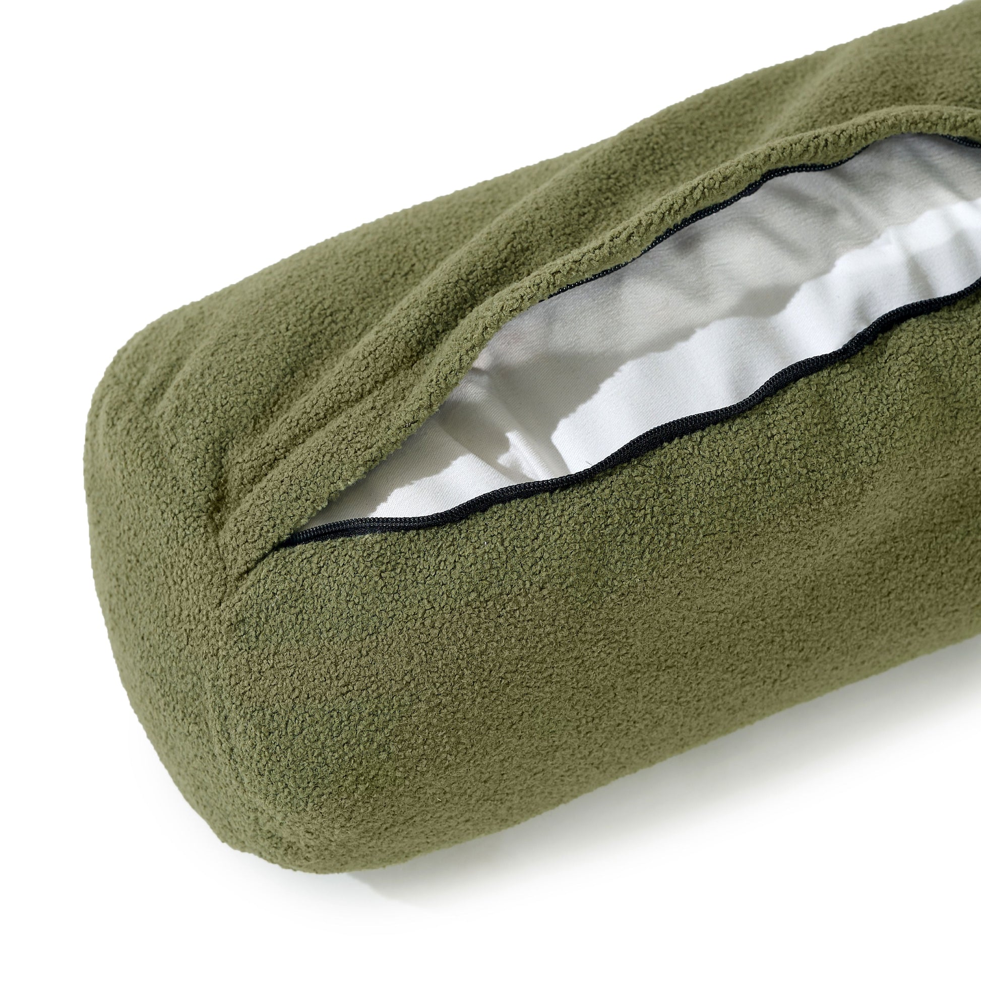 Support Cushion - Paloma