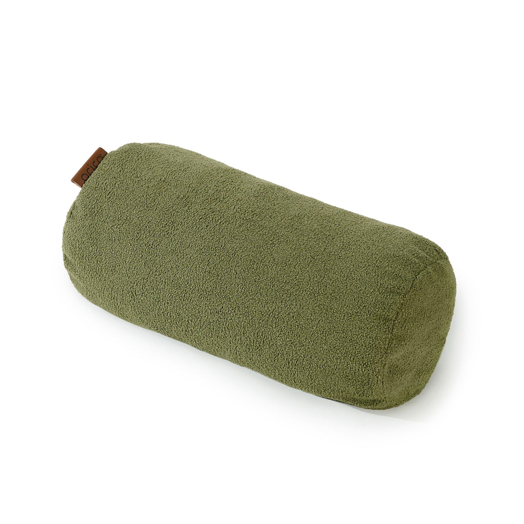 Support Cushion - Paloma