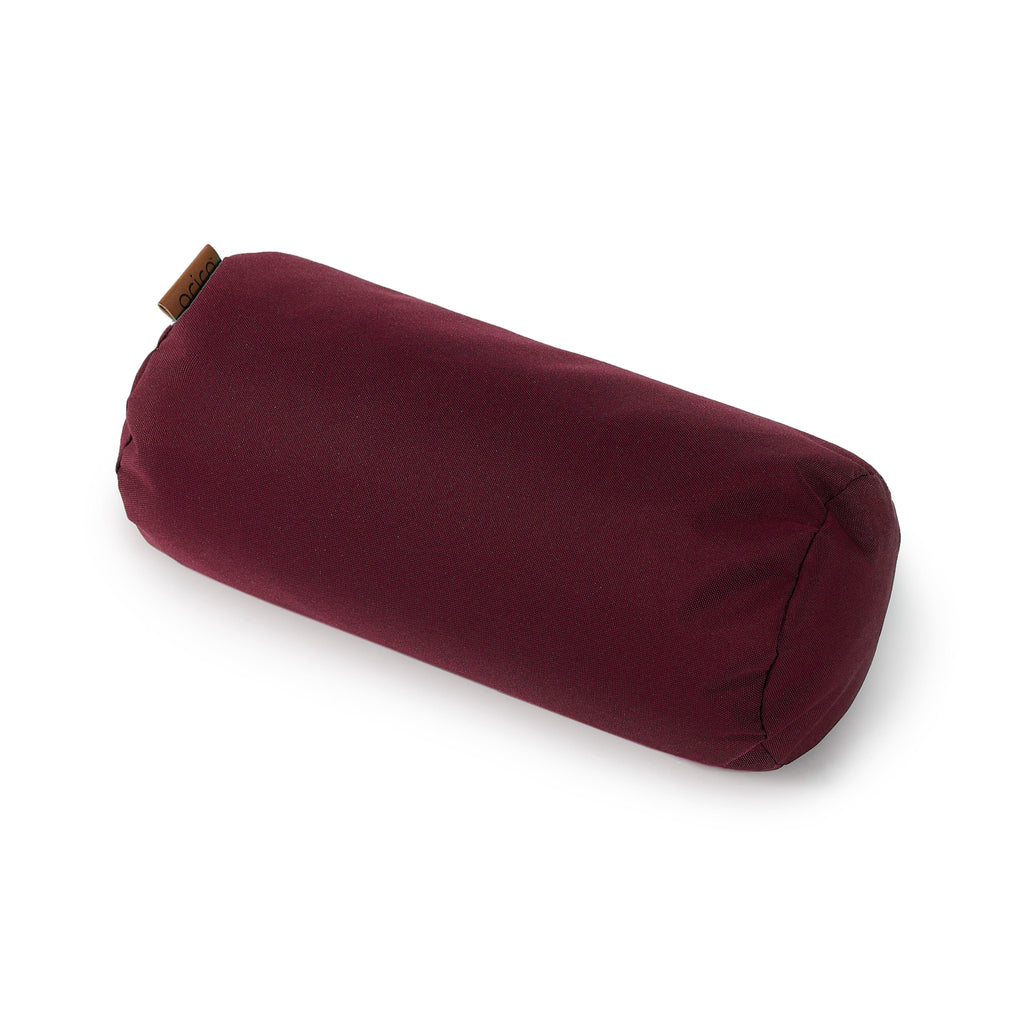 Support Cushion - Original
