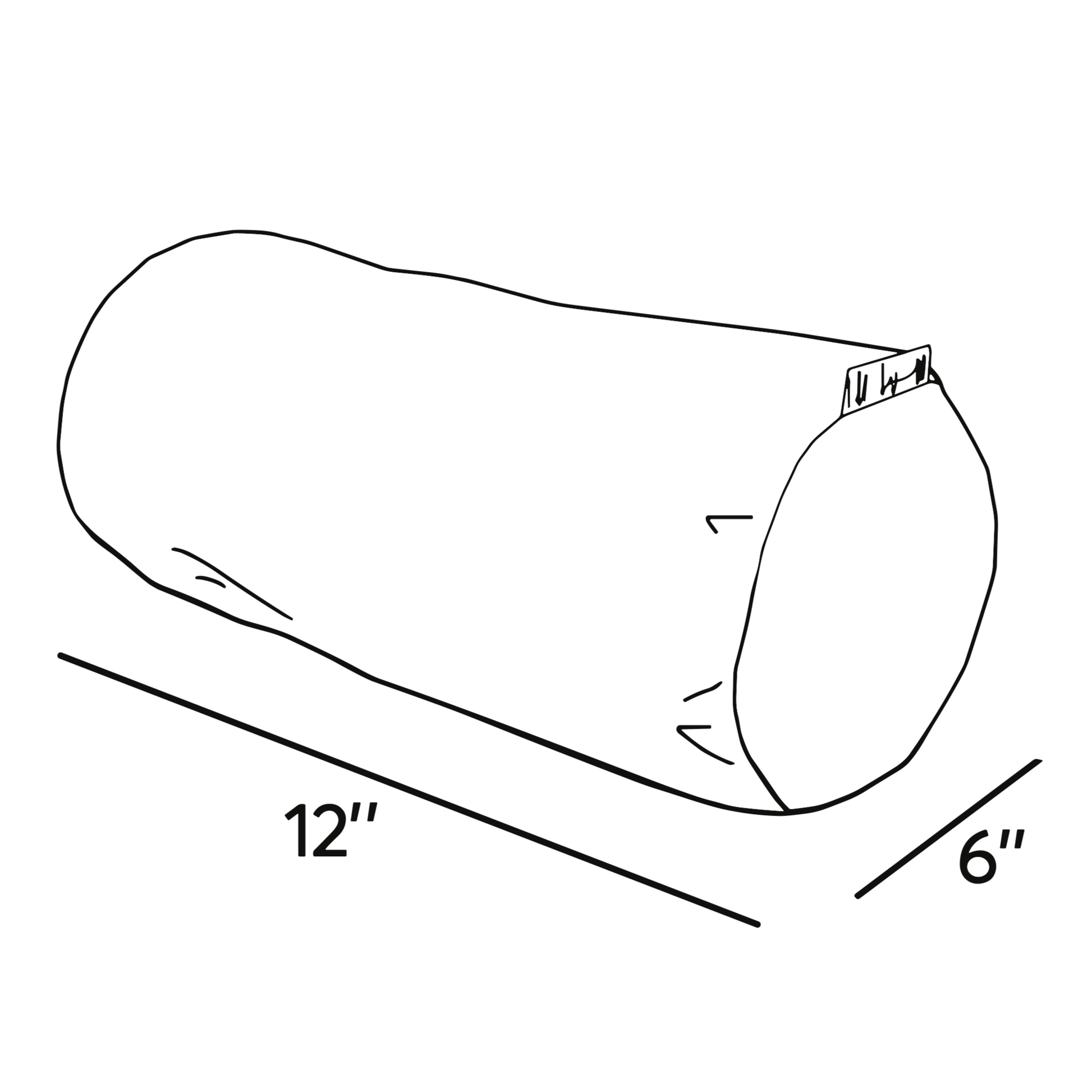 Support Cushion - Original