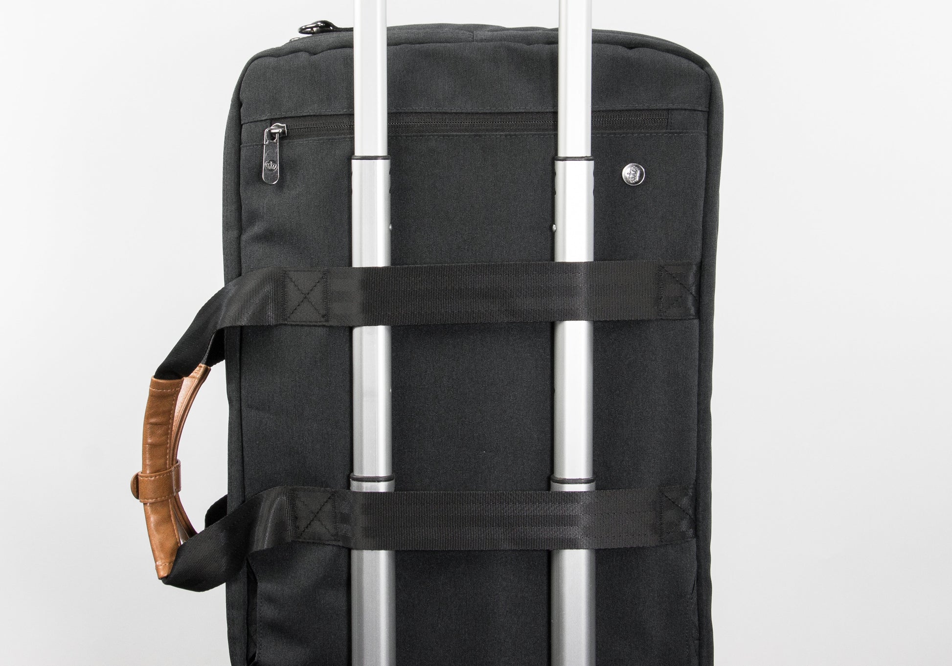 PKG Trenton 31L District Messenger | Backpack