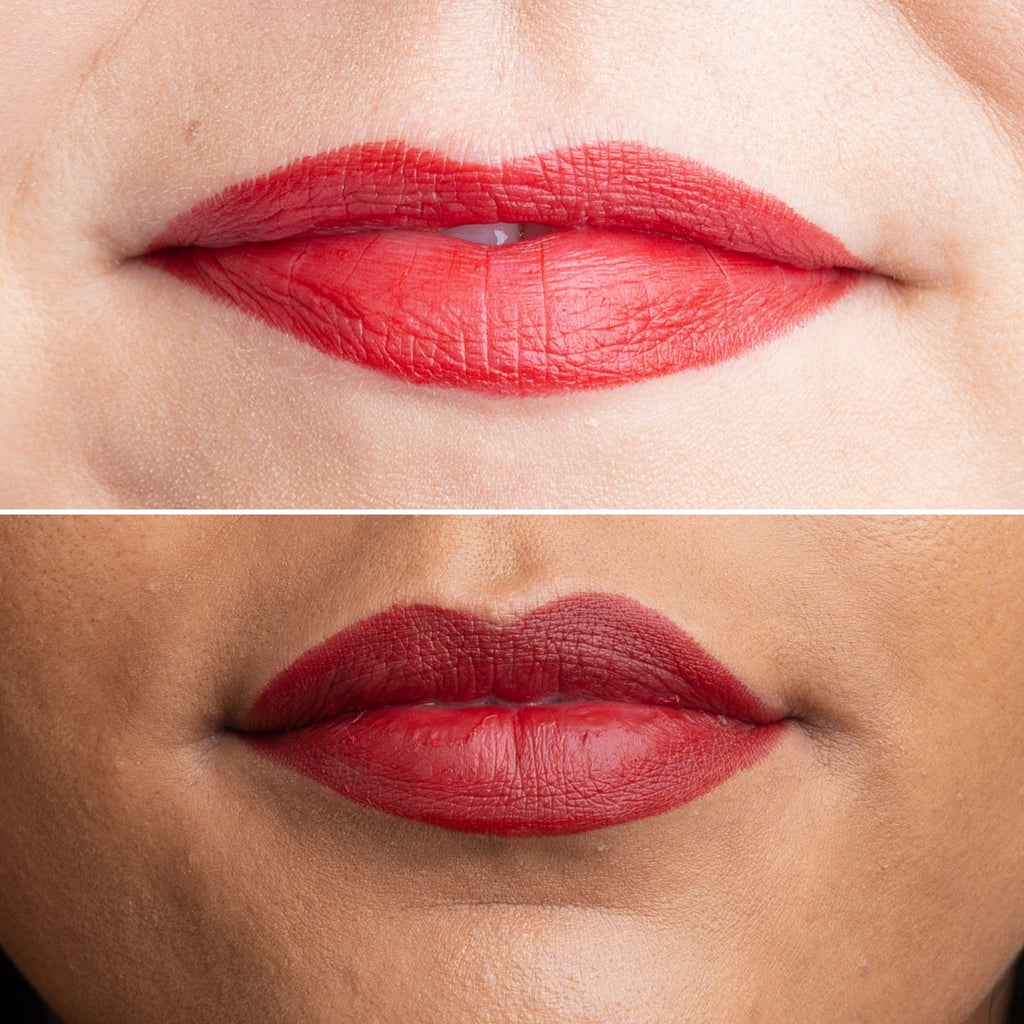Horizon Lip Pencil