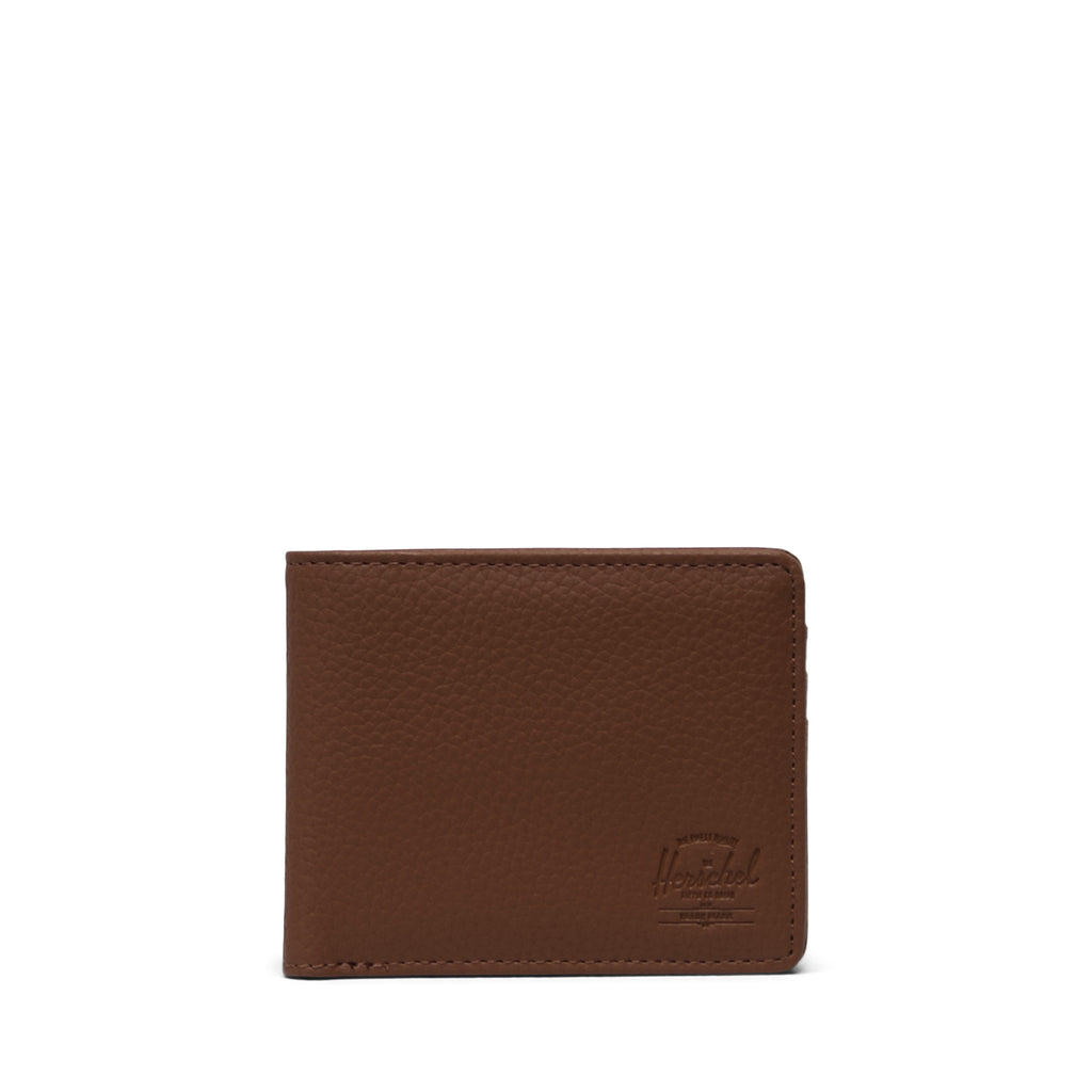 Portefeuille Roy | Cuir végétalien