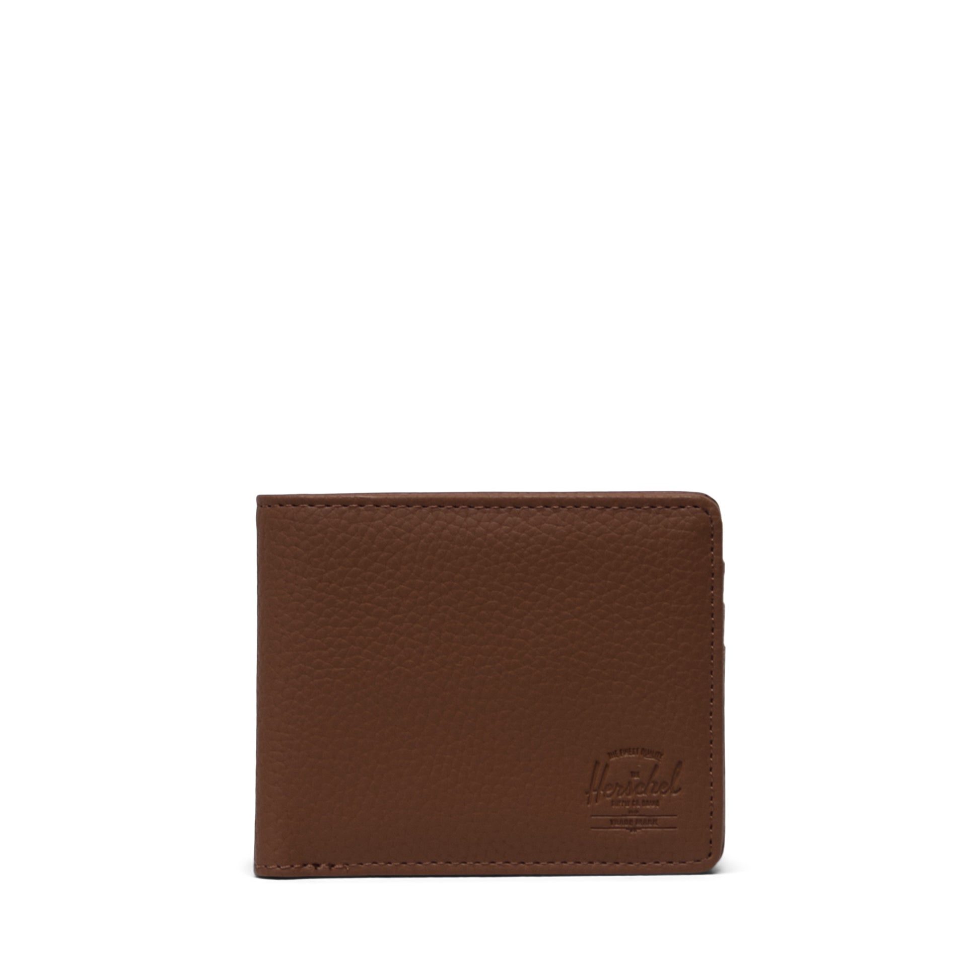 Portefeuille Roy | Cuir végétalien