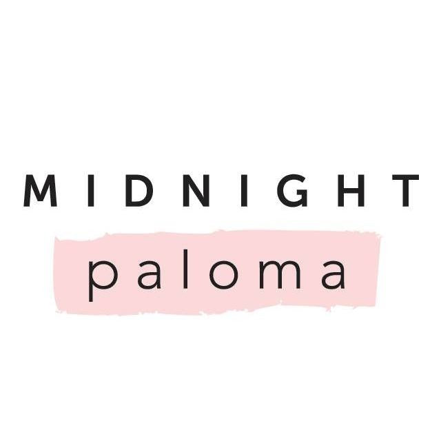 Midnight Paloma