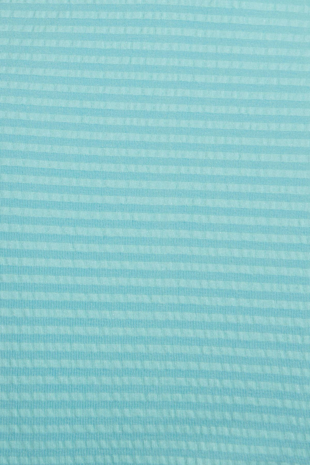 Cheeky Side Tie Bikini Bottom