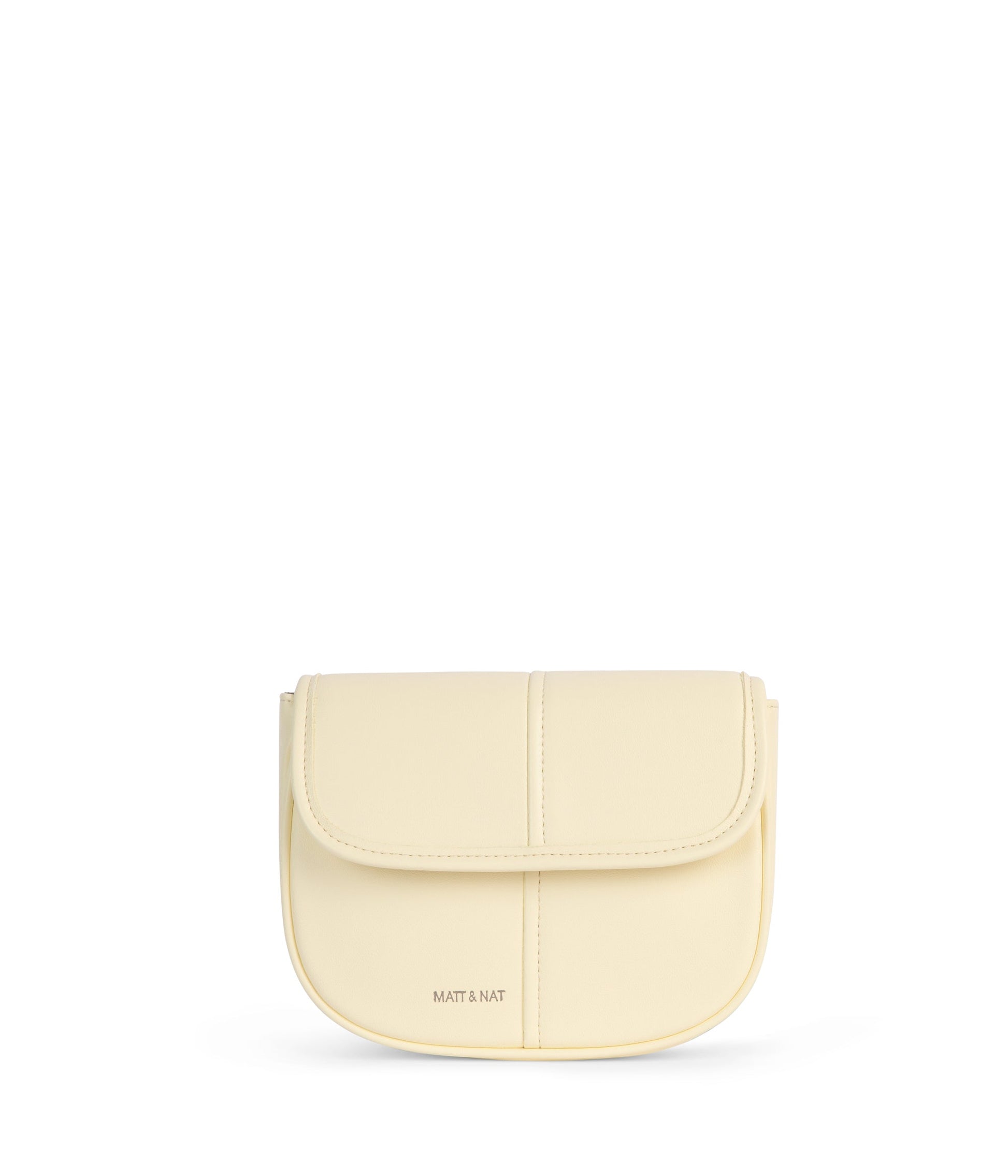 Petit sac bandoulière vegan IDA - Forum