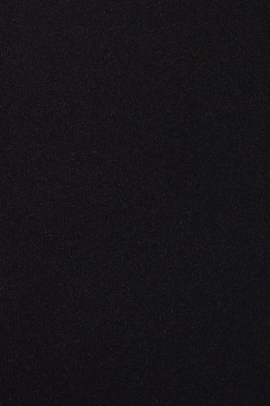 Body dos nu plongeant