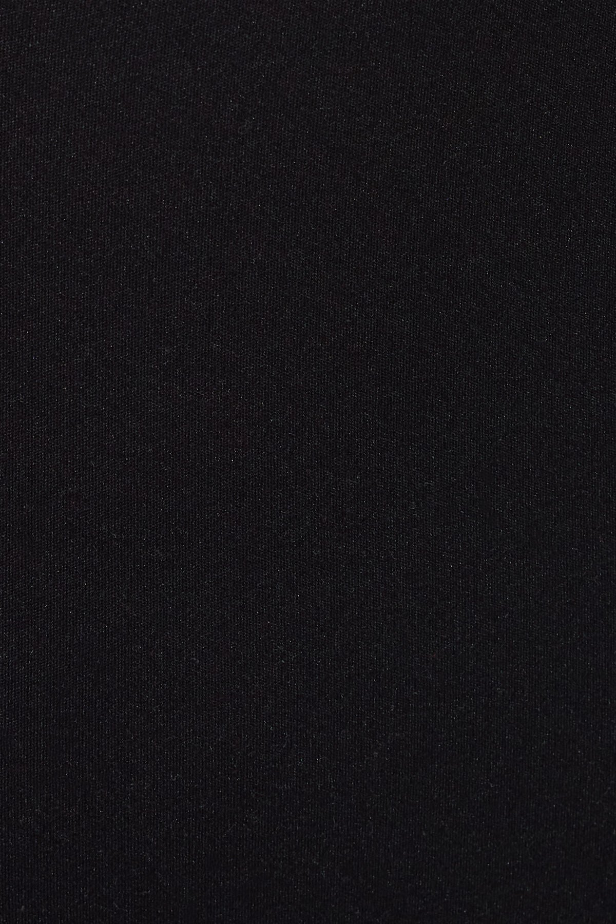 Body dos nu plongeant