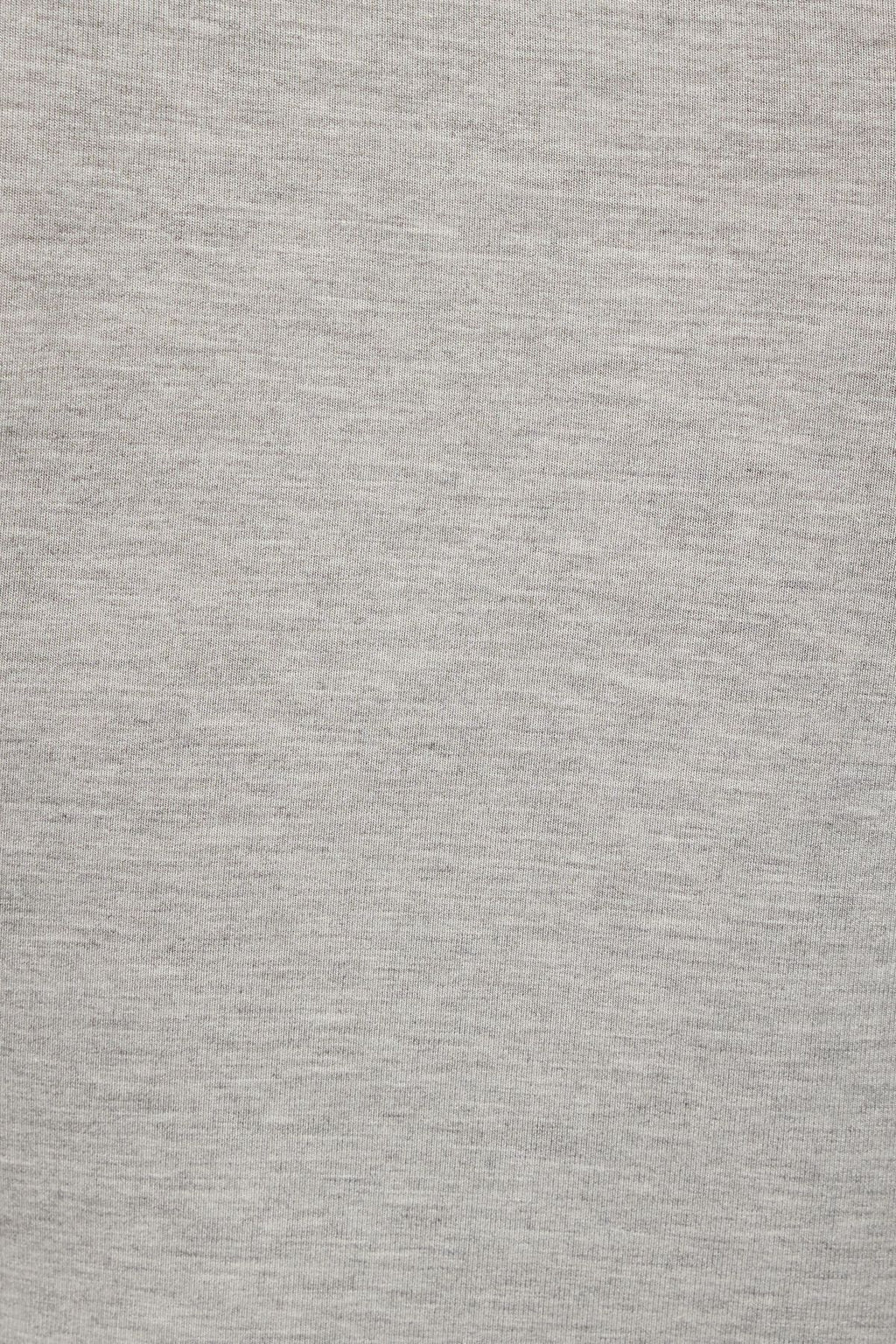 Body à encolure dégagée Hayden