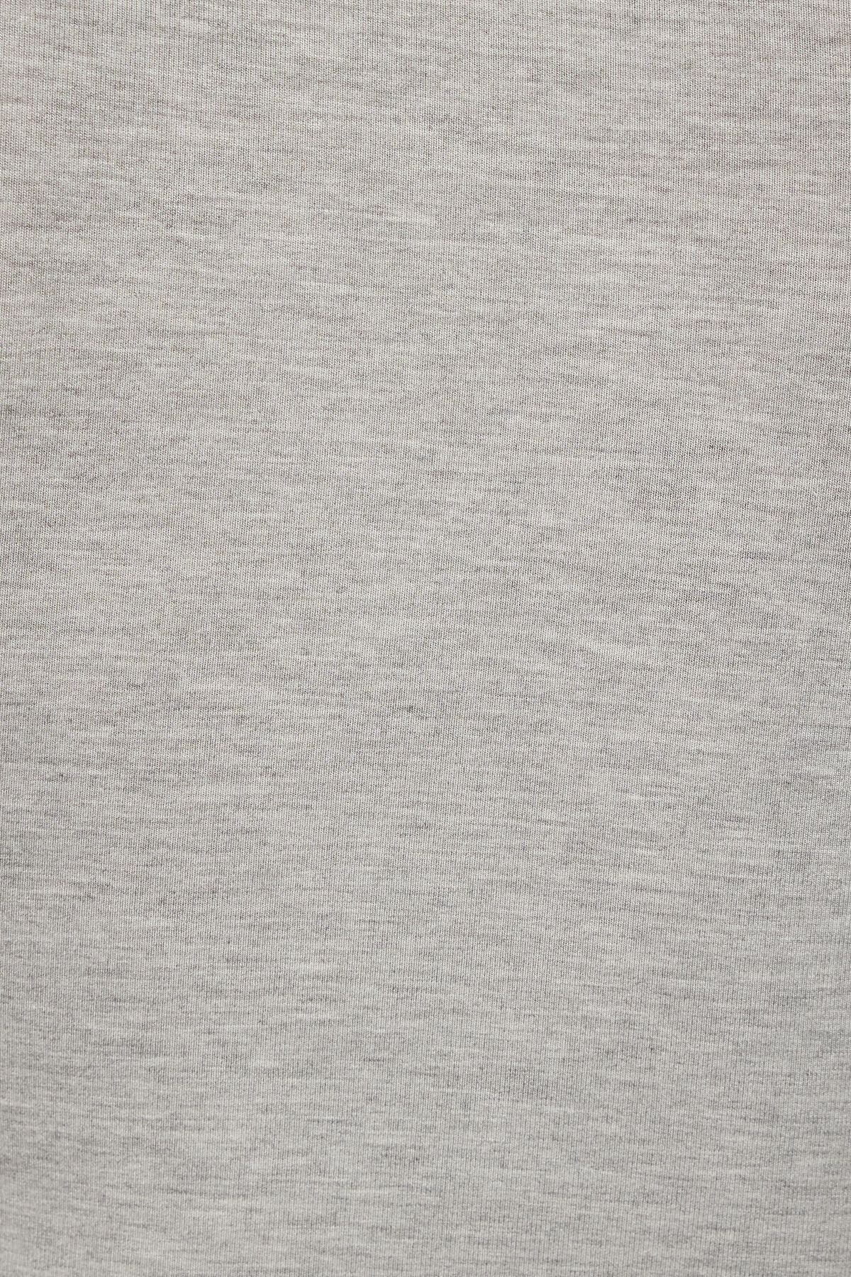 Body à encolure dégagée Hayden