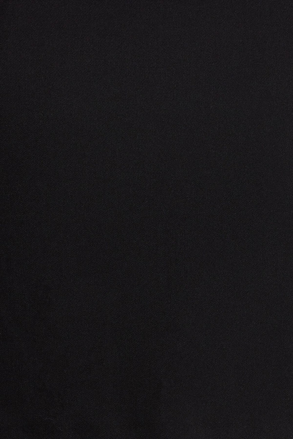 Mini-jupe boutonnée