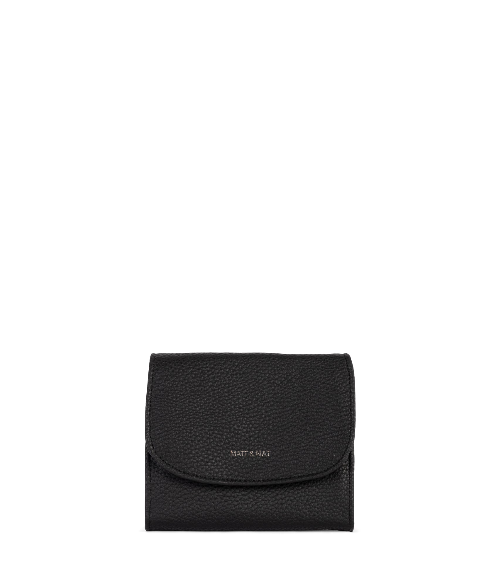 Portefeuille végétalien NANO - Grain