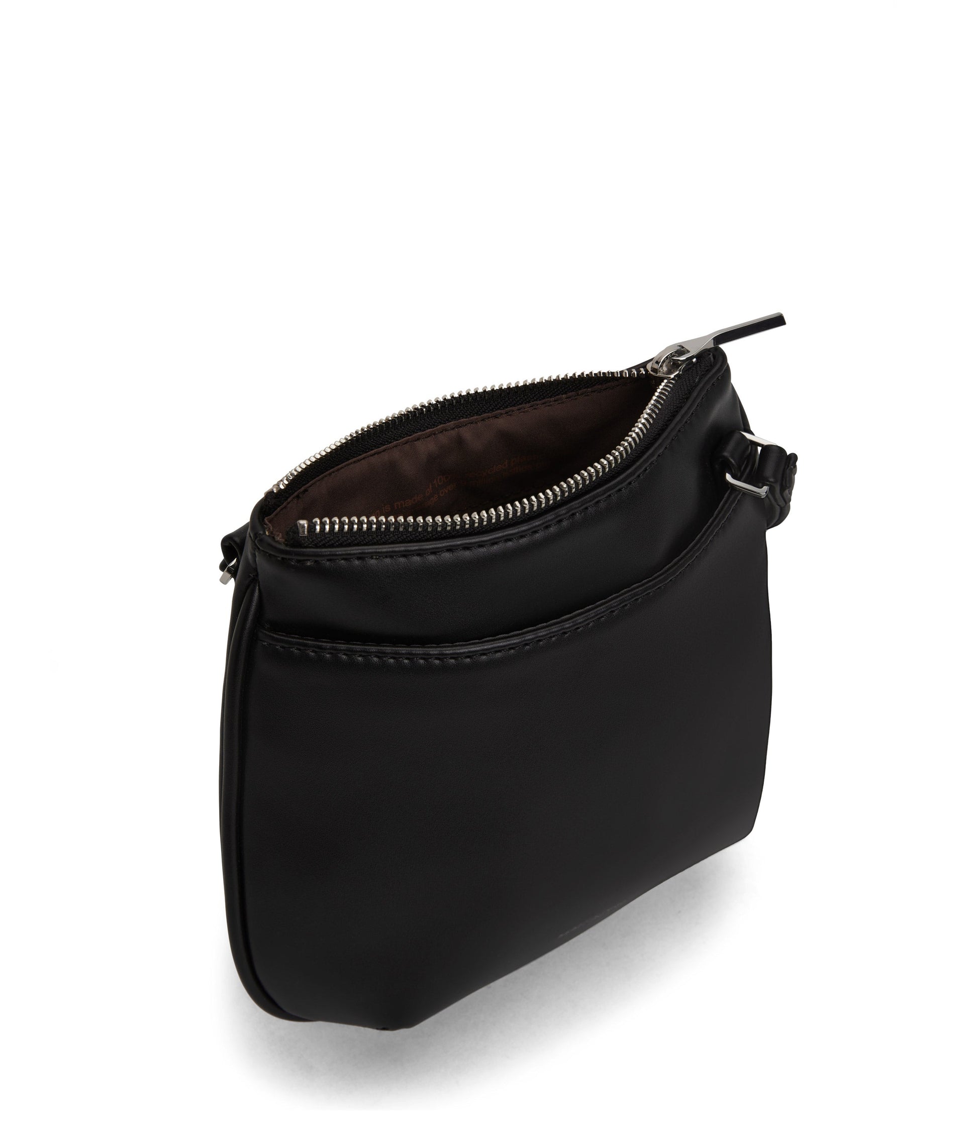 Sac bandoulière végétalien SALO - Loom