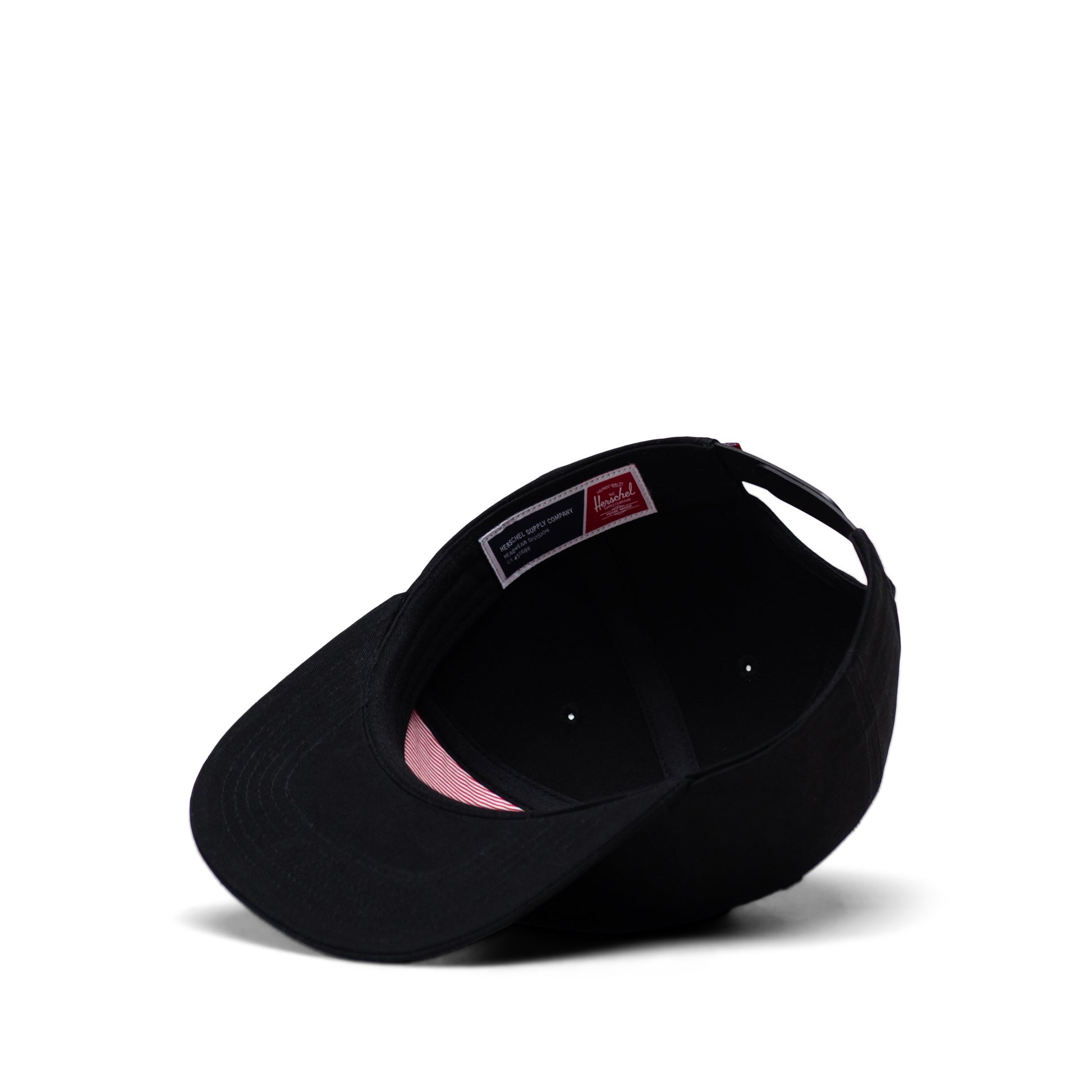 Whaler Cap