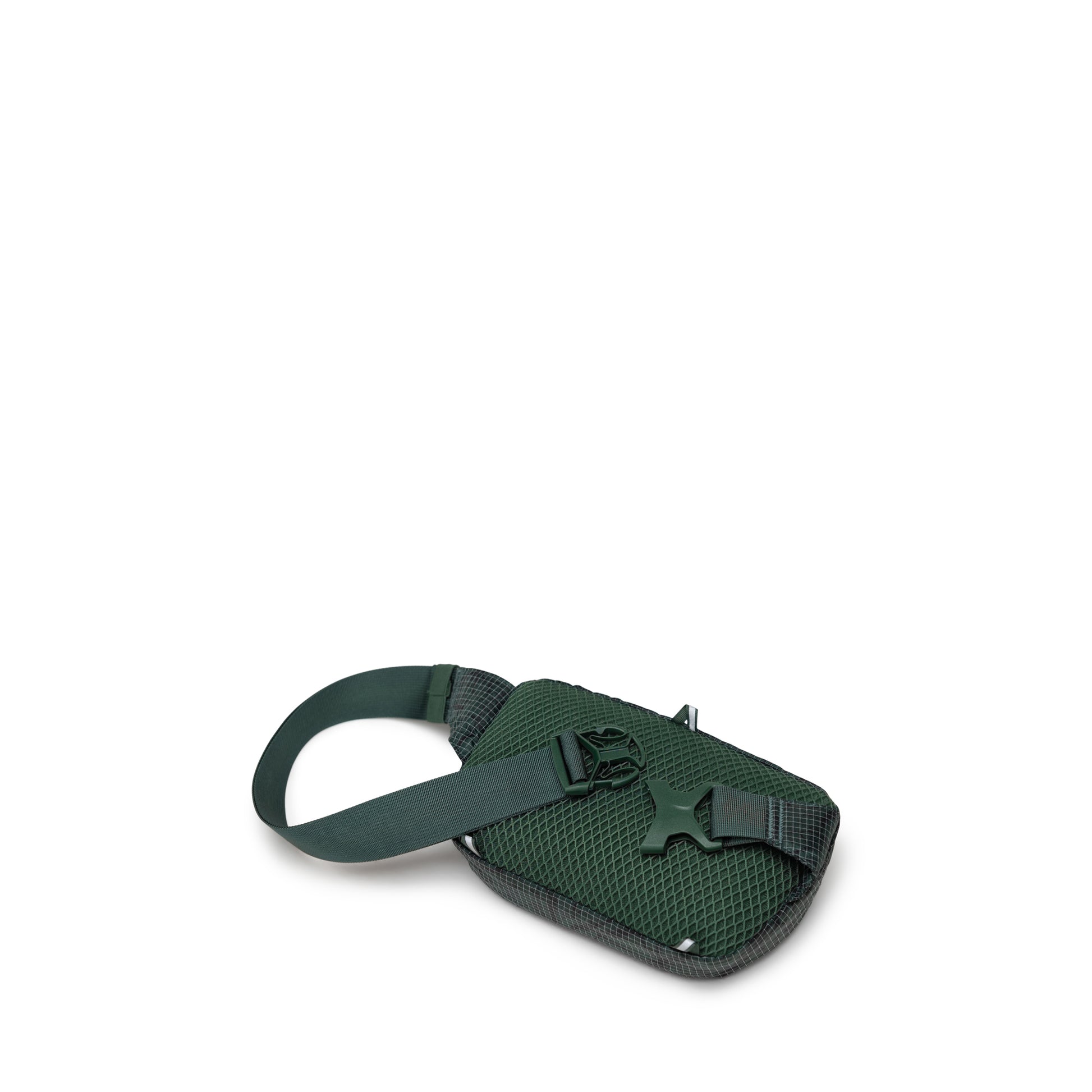 Sac banane ultraléger - 2 L