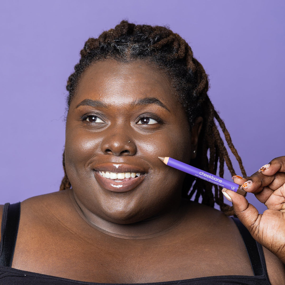 Unify Complexion Multi-Pencil