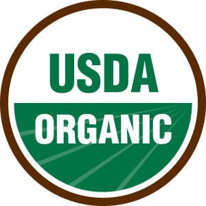 Organic 7 Mushroom Coffee - Sumatra Dark Roast