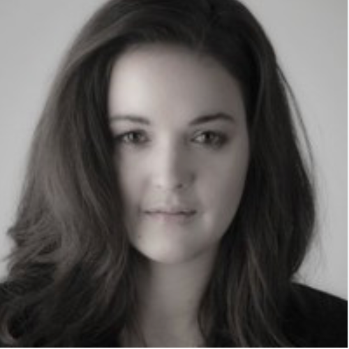 ANNICK LEVESQUE