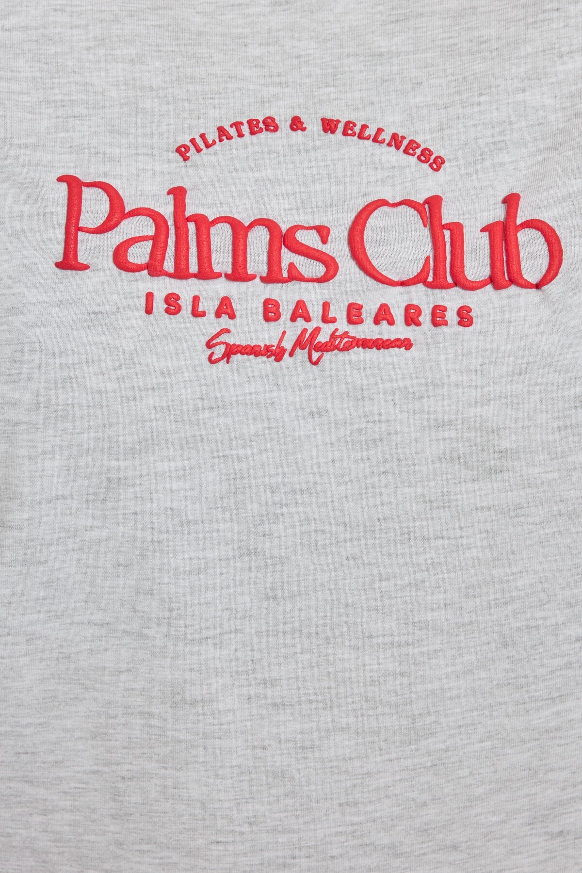 Off Shoulder T Shirt