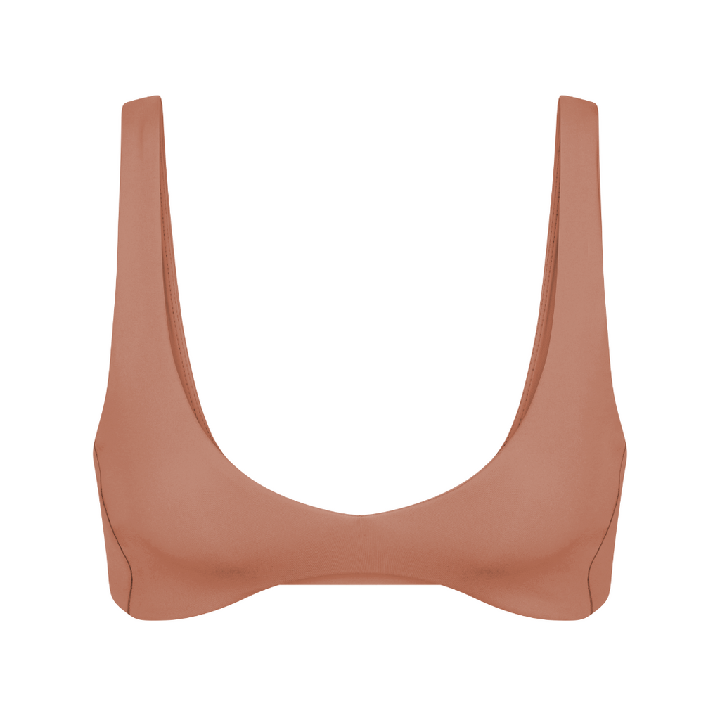 Plunge Top - SALE