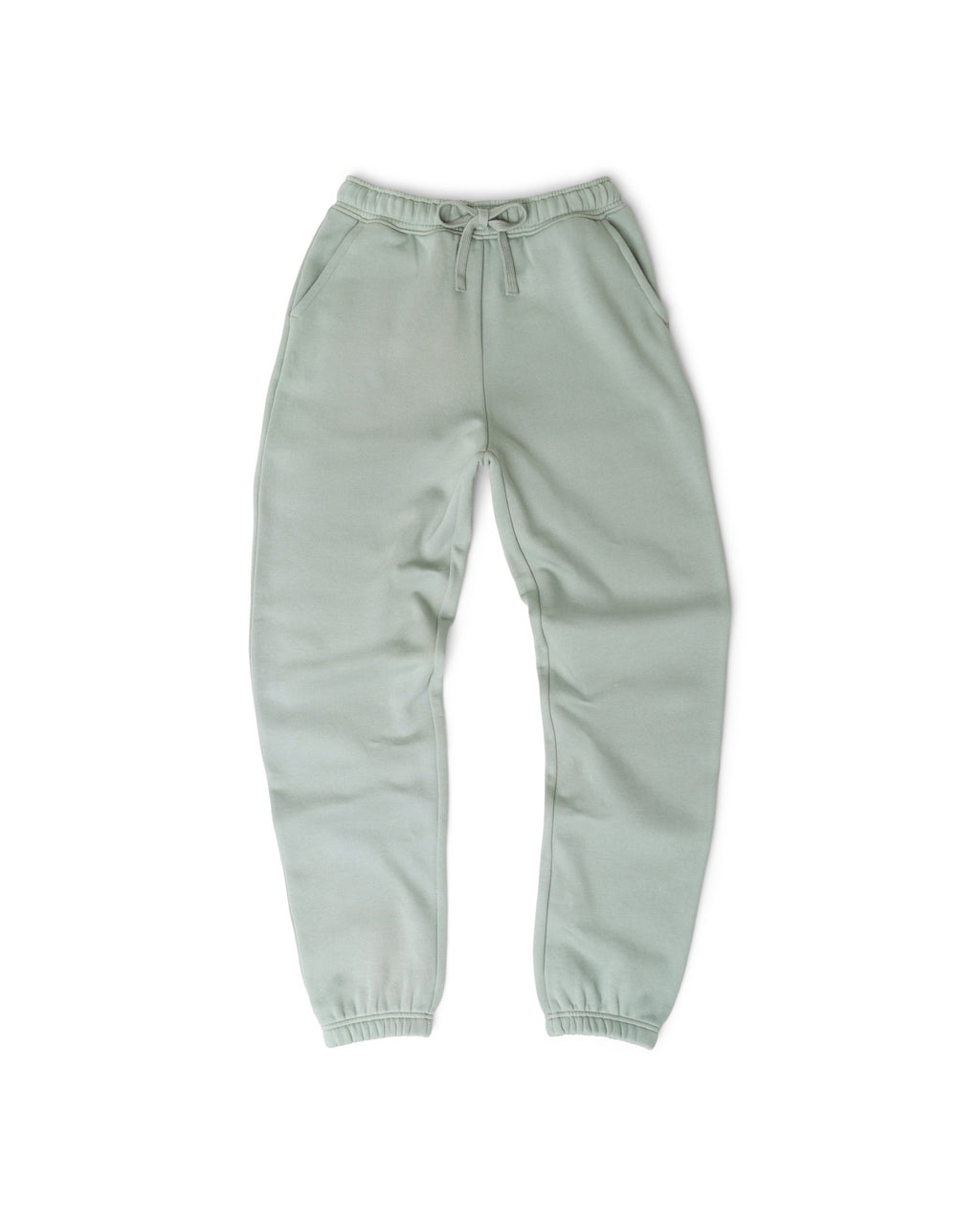 Classic Sweatpant | Women's