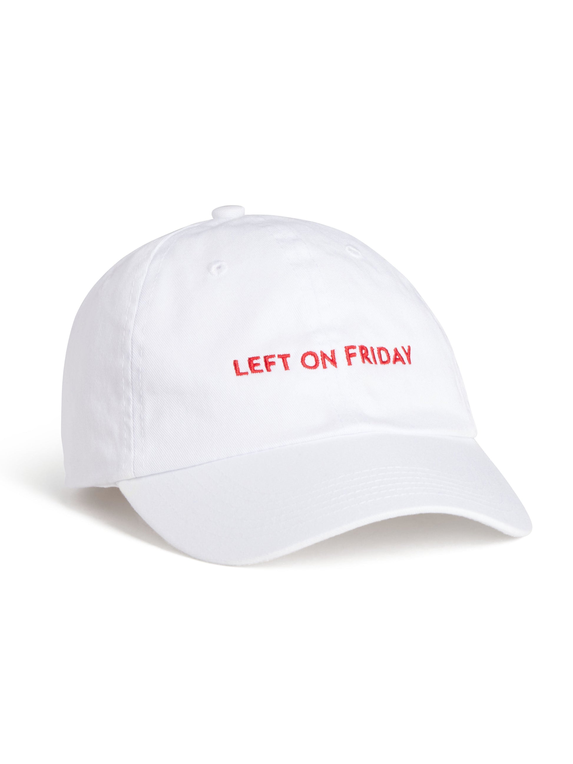 Grand Chelem Cap