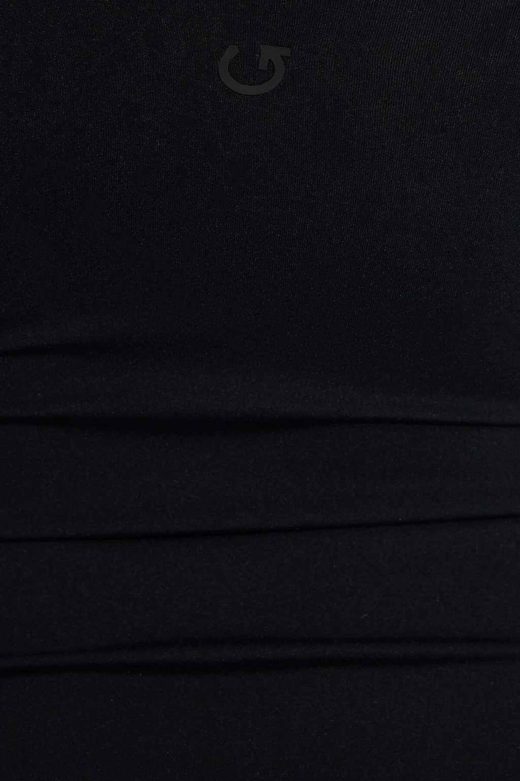 SoftActive Plunge Bodysuit