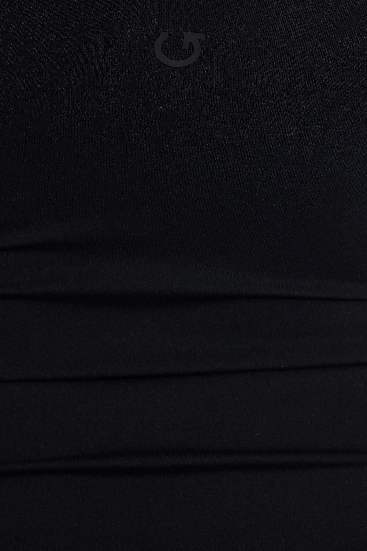SoftActive Plunge Bodysuit