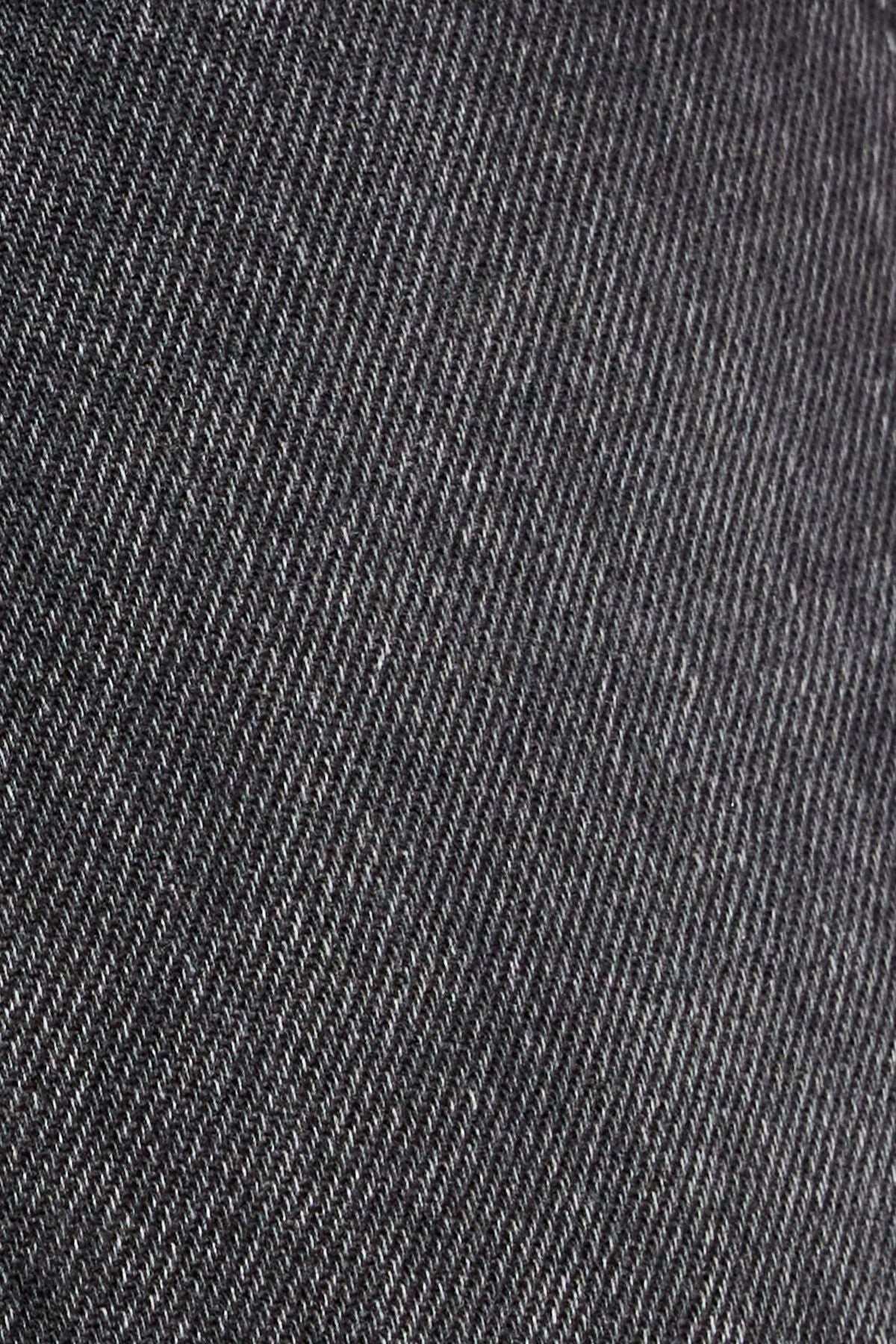 90s Straight Jeans