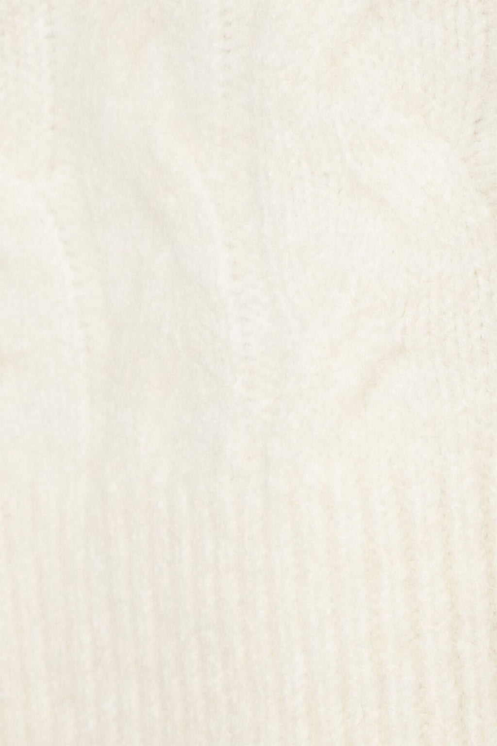 Heavenlyarn™ Cable Knit Sweater