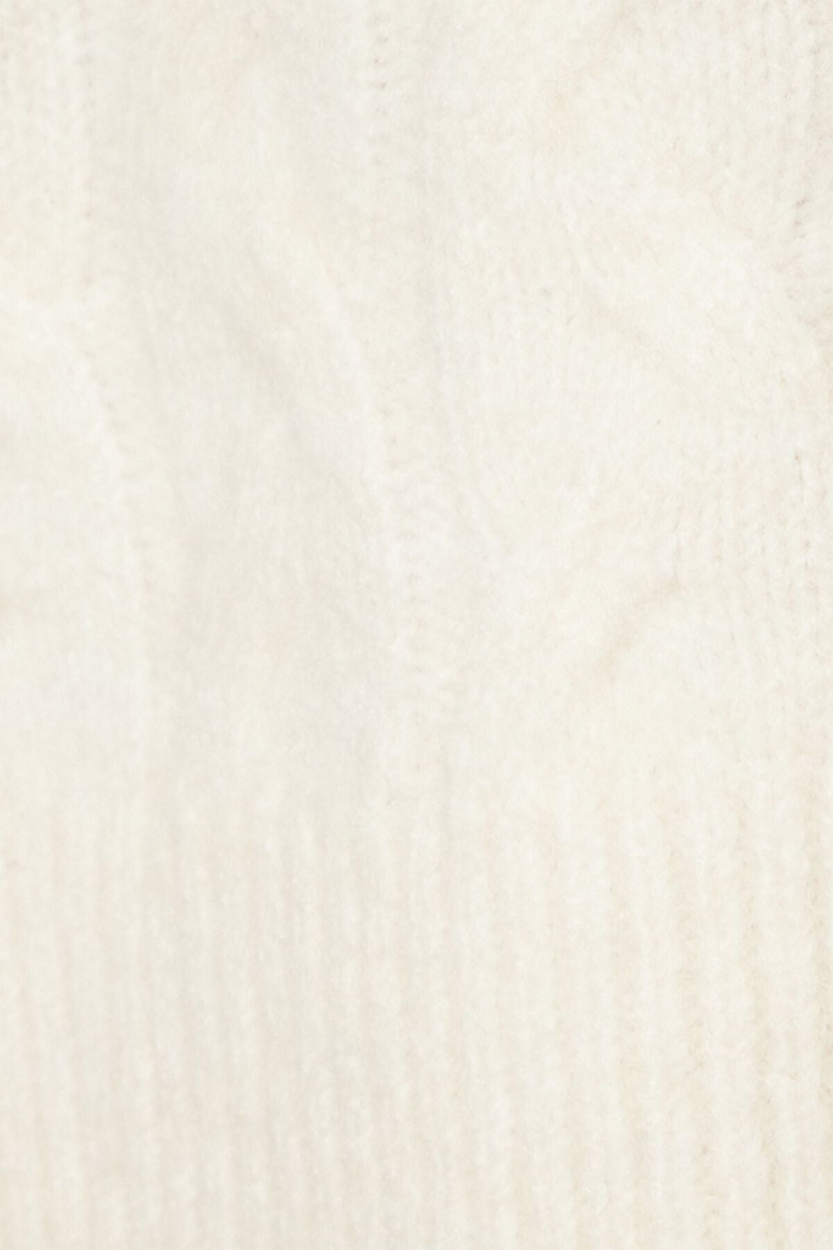 Heavenlyarn™ Cable Knit Sweater