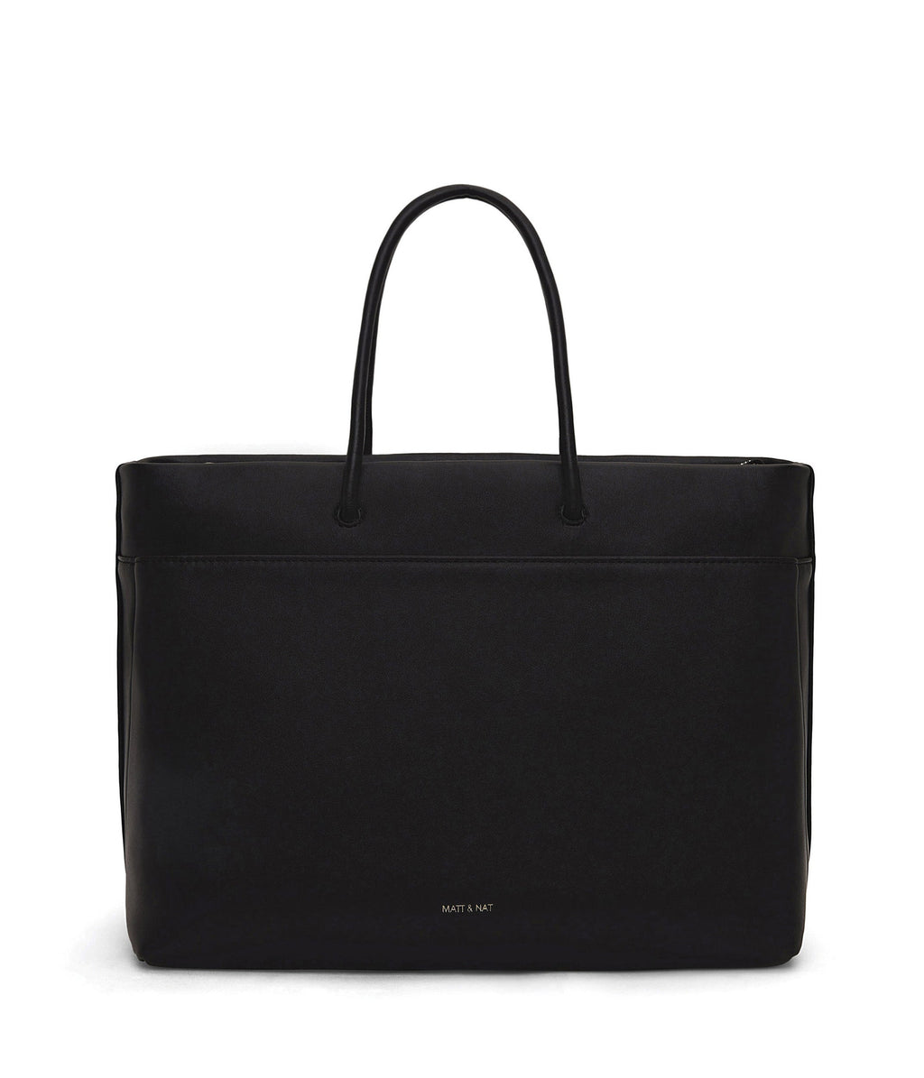 Sac à langer végétalien LILET - Sol