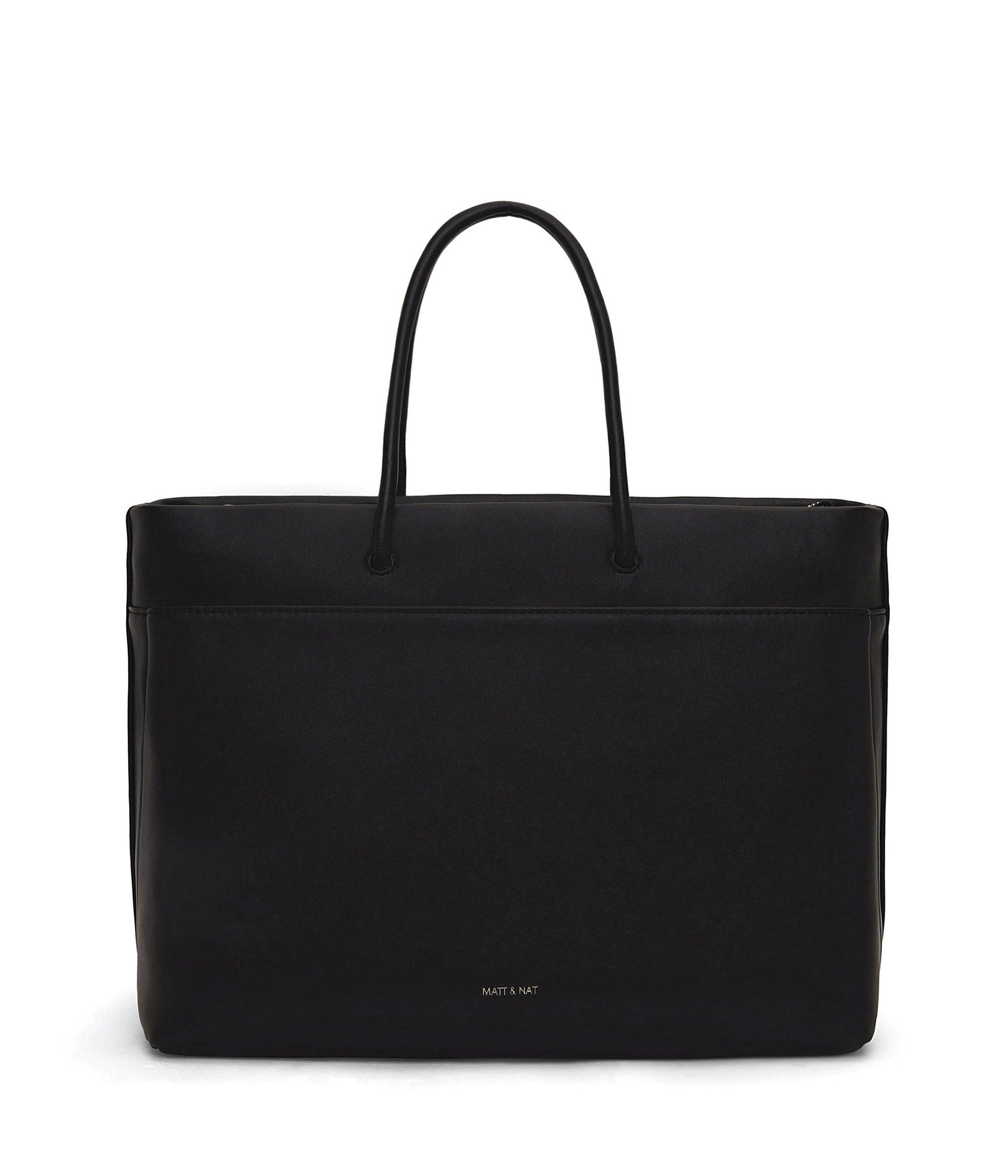 Sac à langer végétalien LILET - Sol