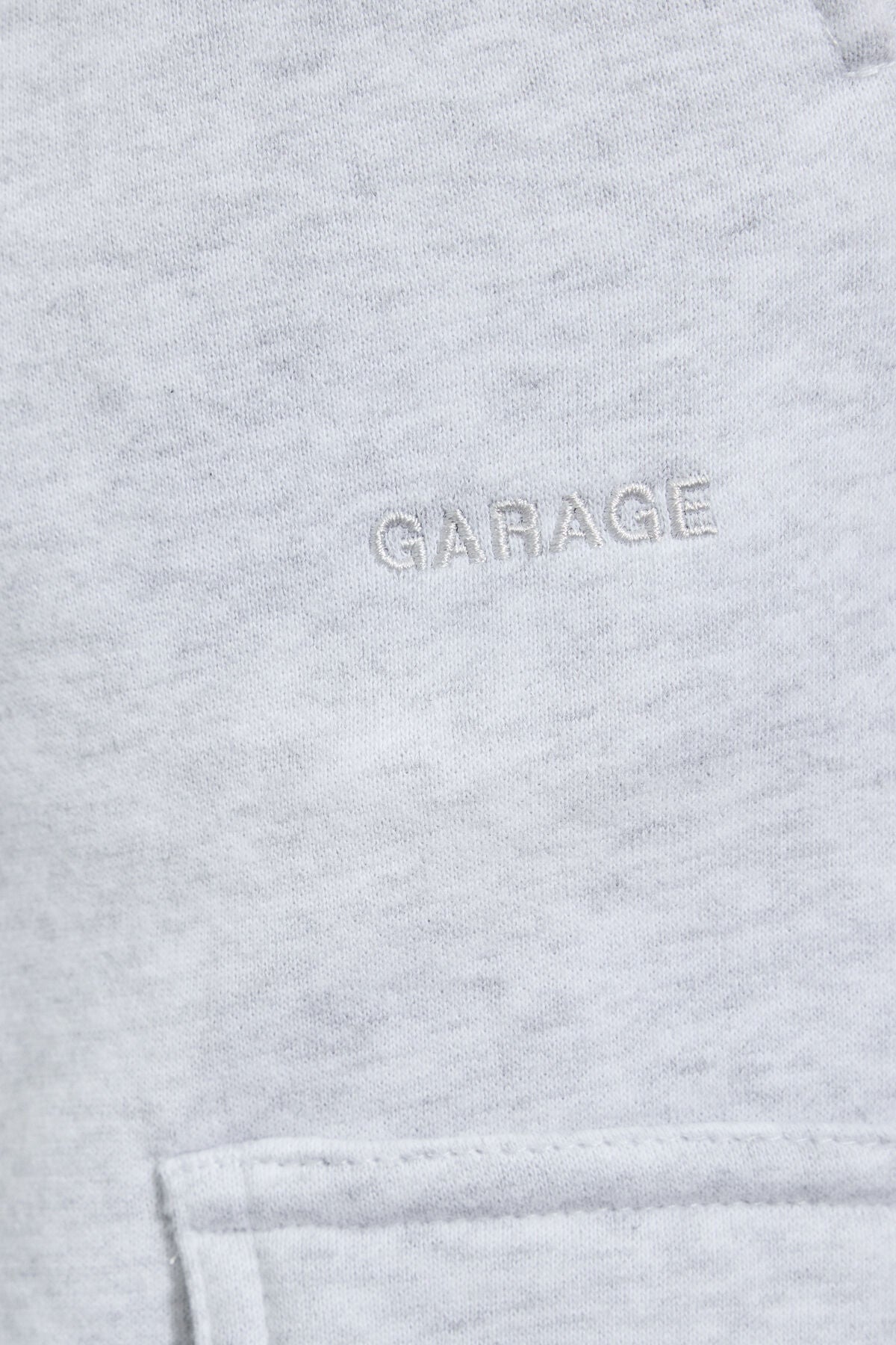 Pantalon de survêtement baggy cargo UltraFleece