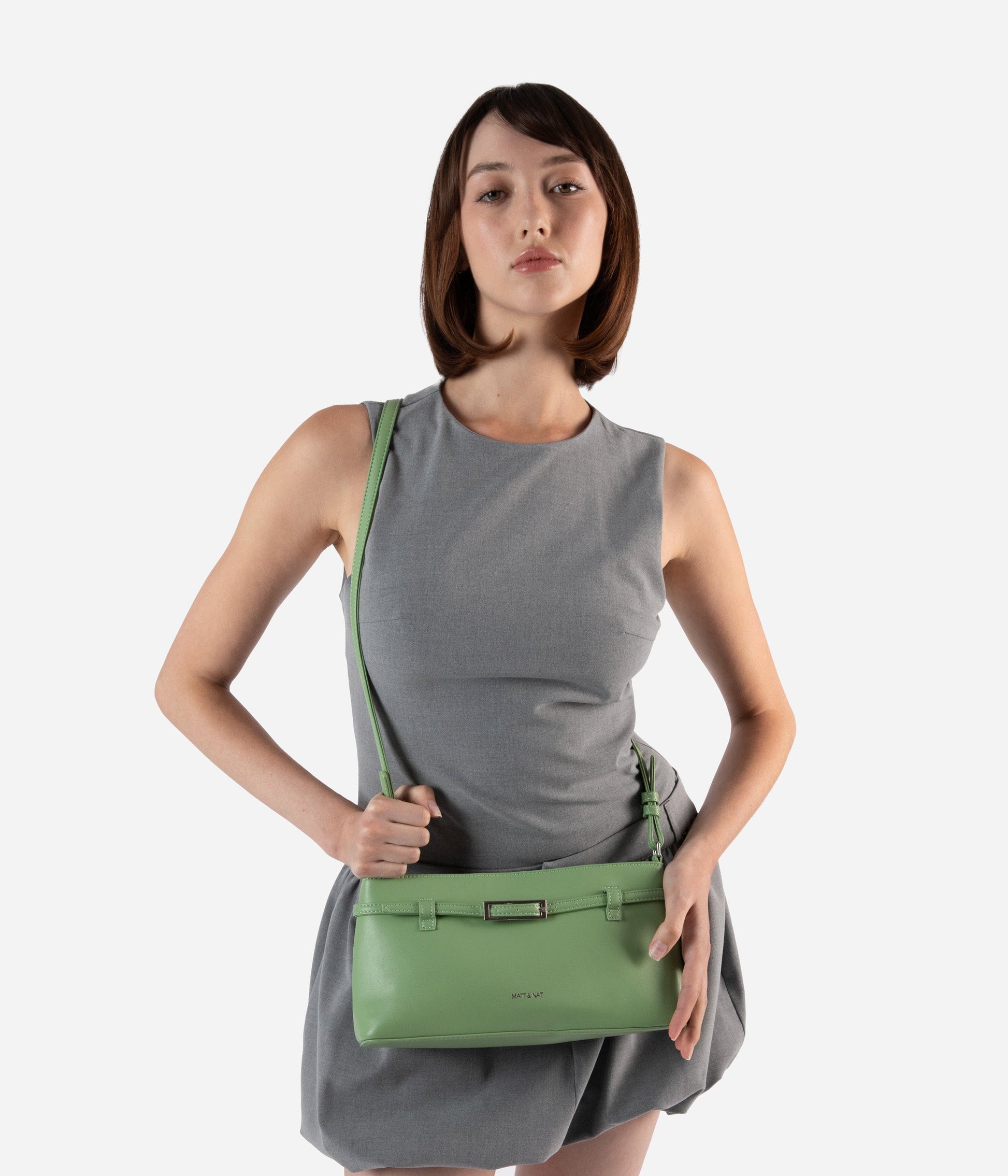 Pochette Vegan MIREILLE - Forum
