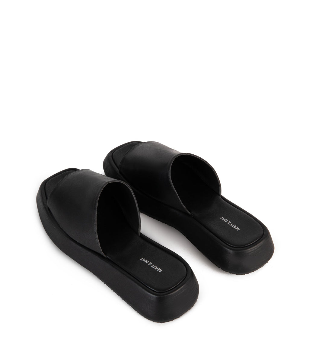 PAULA Women's Vegan Sandals