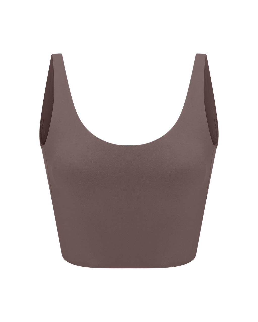 Réinitialiser le réservoir