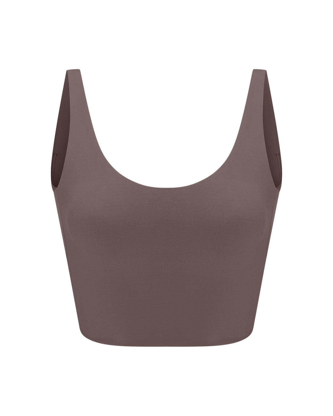 Réinitialiser le réservoir