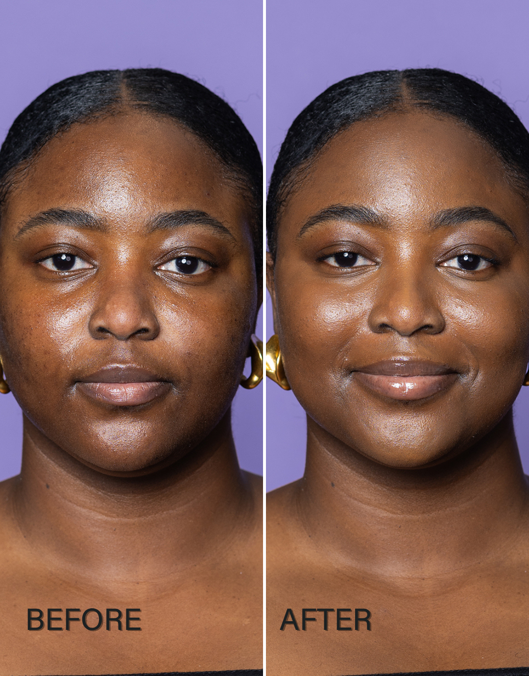 Unify Complexion Multi-Pencil