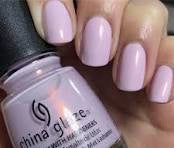 Glaçure chinoise Wanderlust