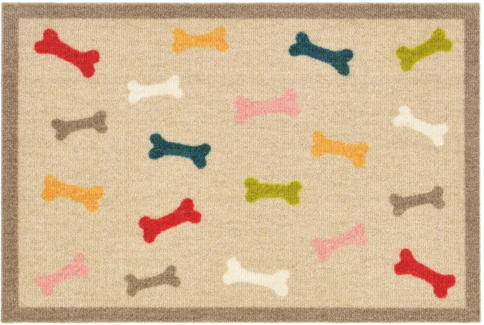 Multi Bones