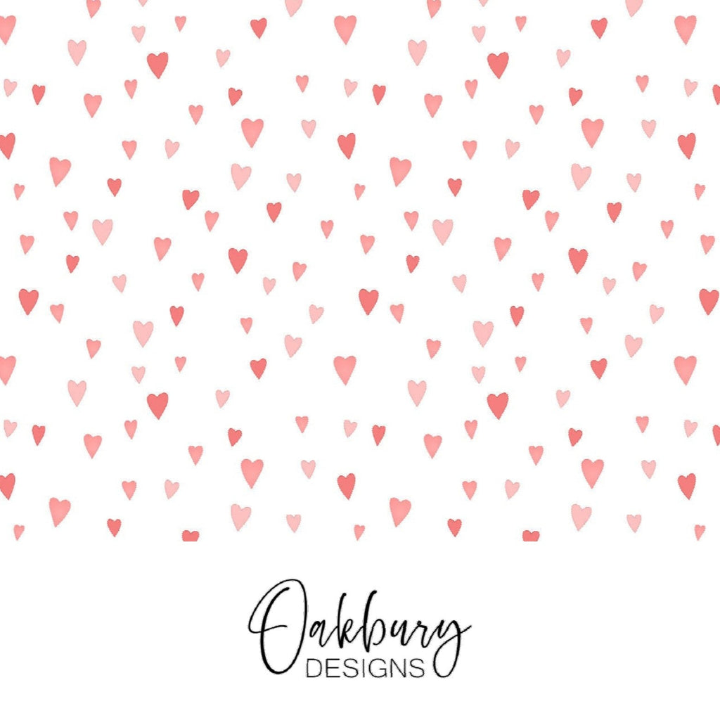 Dessous de verre pour voiture