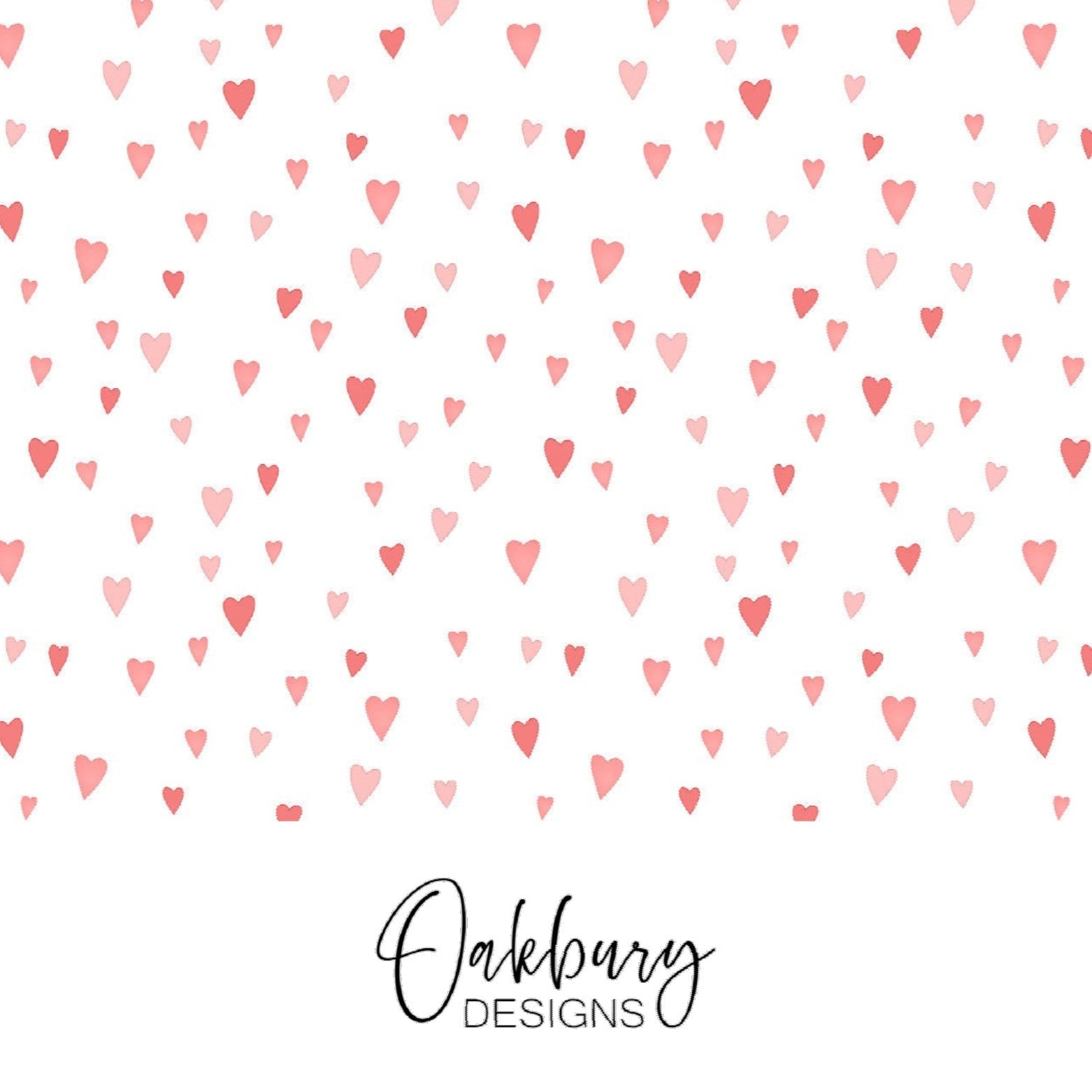 Dessous de verre pour voiture