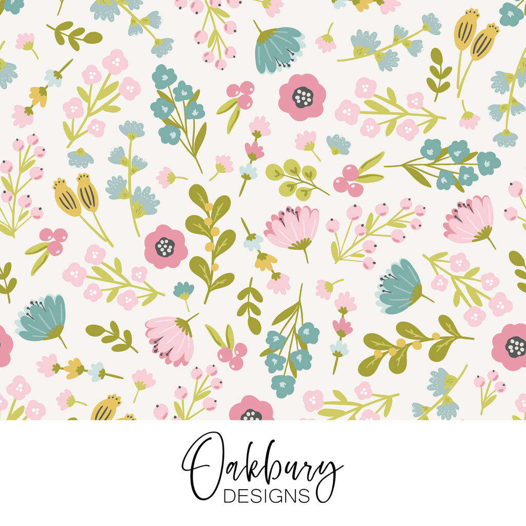 Dessous de verre pour voiture