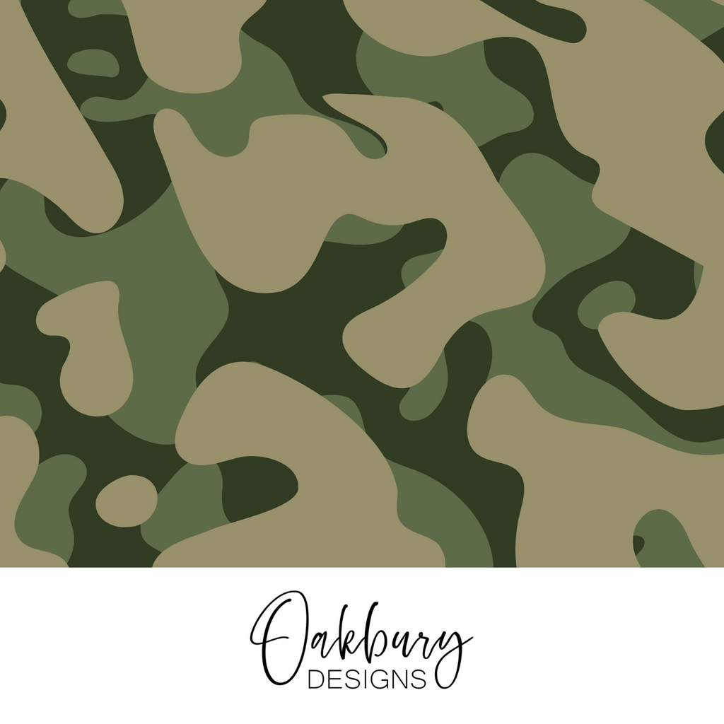 Dessous de verre pour voiture