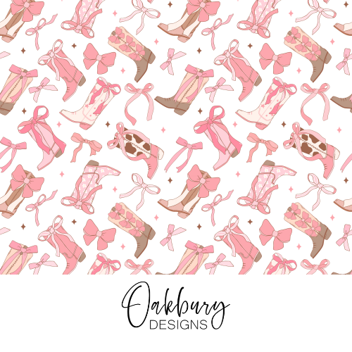 Dessous de verre pour voiture