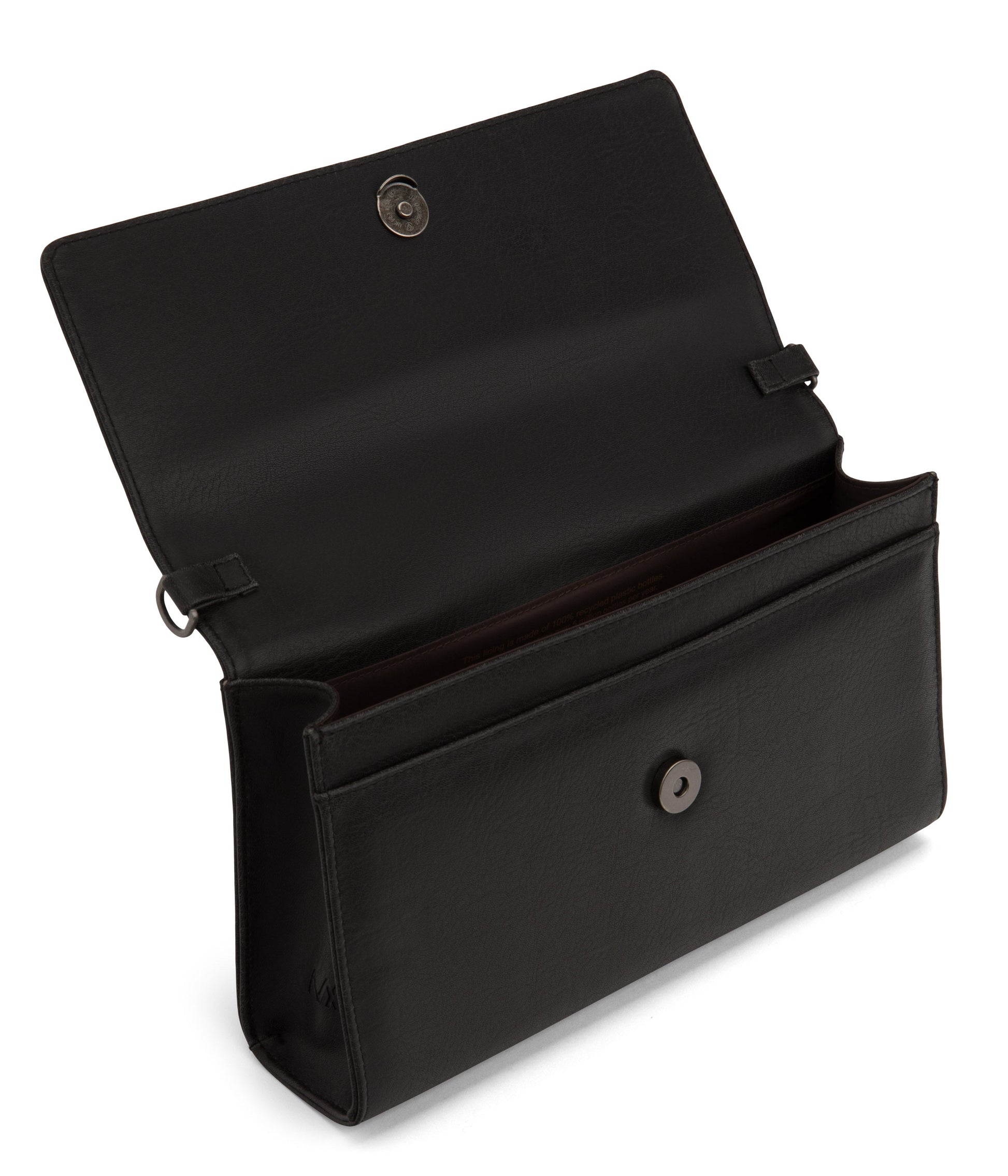 Sac bandoulière végétalien DREWLG - Arbor