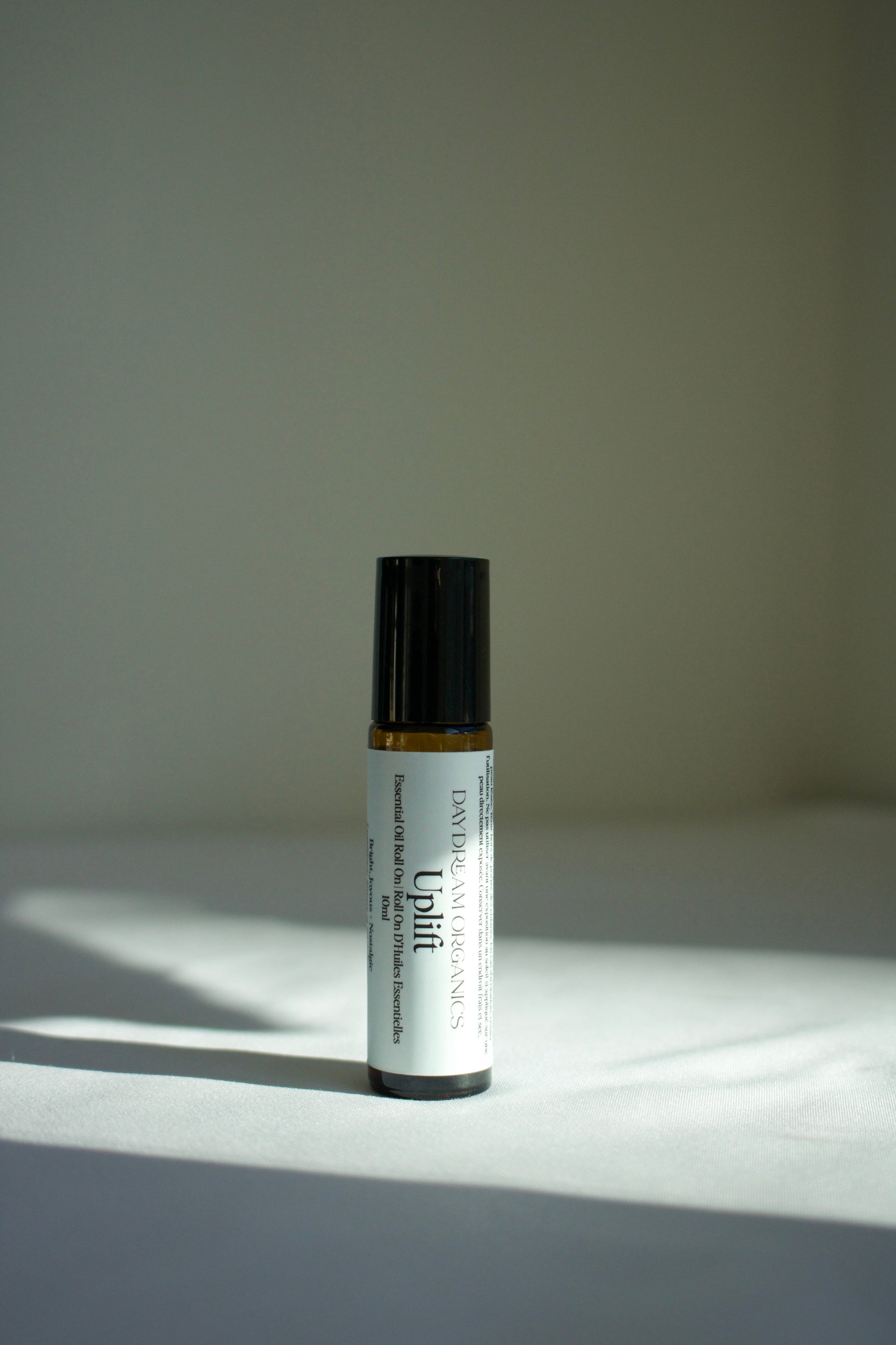 Uplift Essential Oil Roll-On