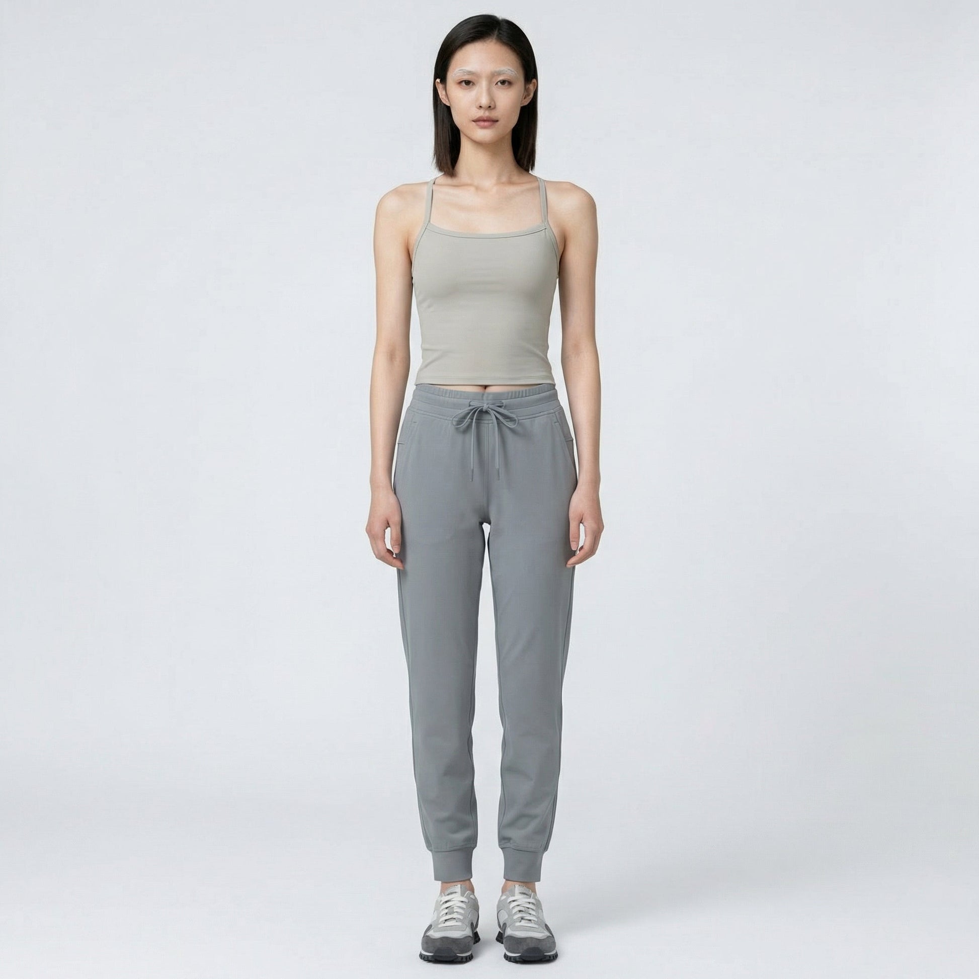 Urban Track Pants